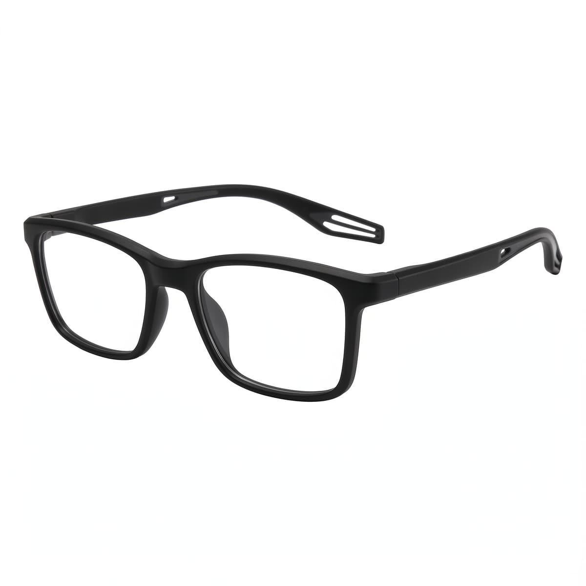 The Sprint glasses