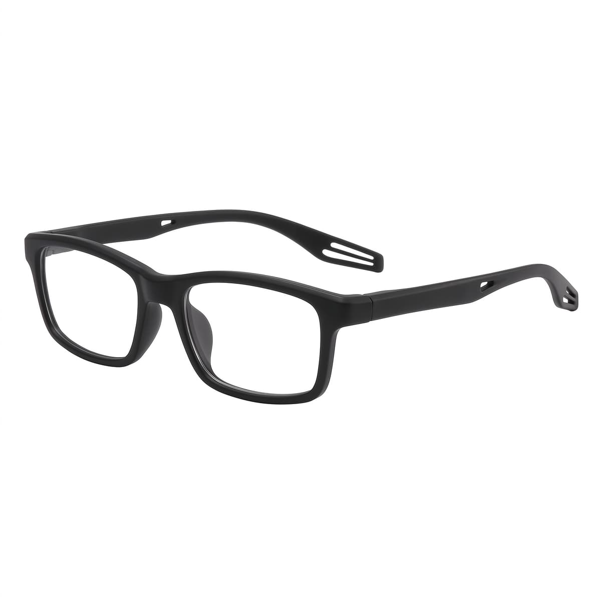 The Stride glasses