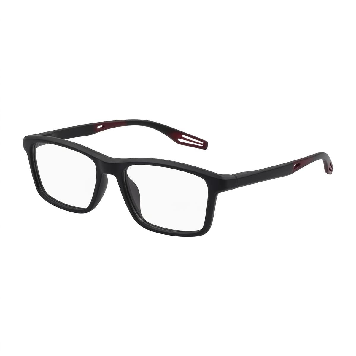 The Tempo glasses