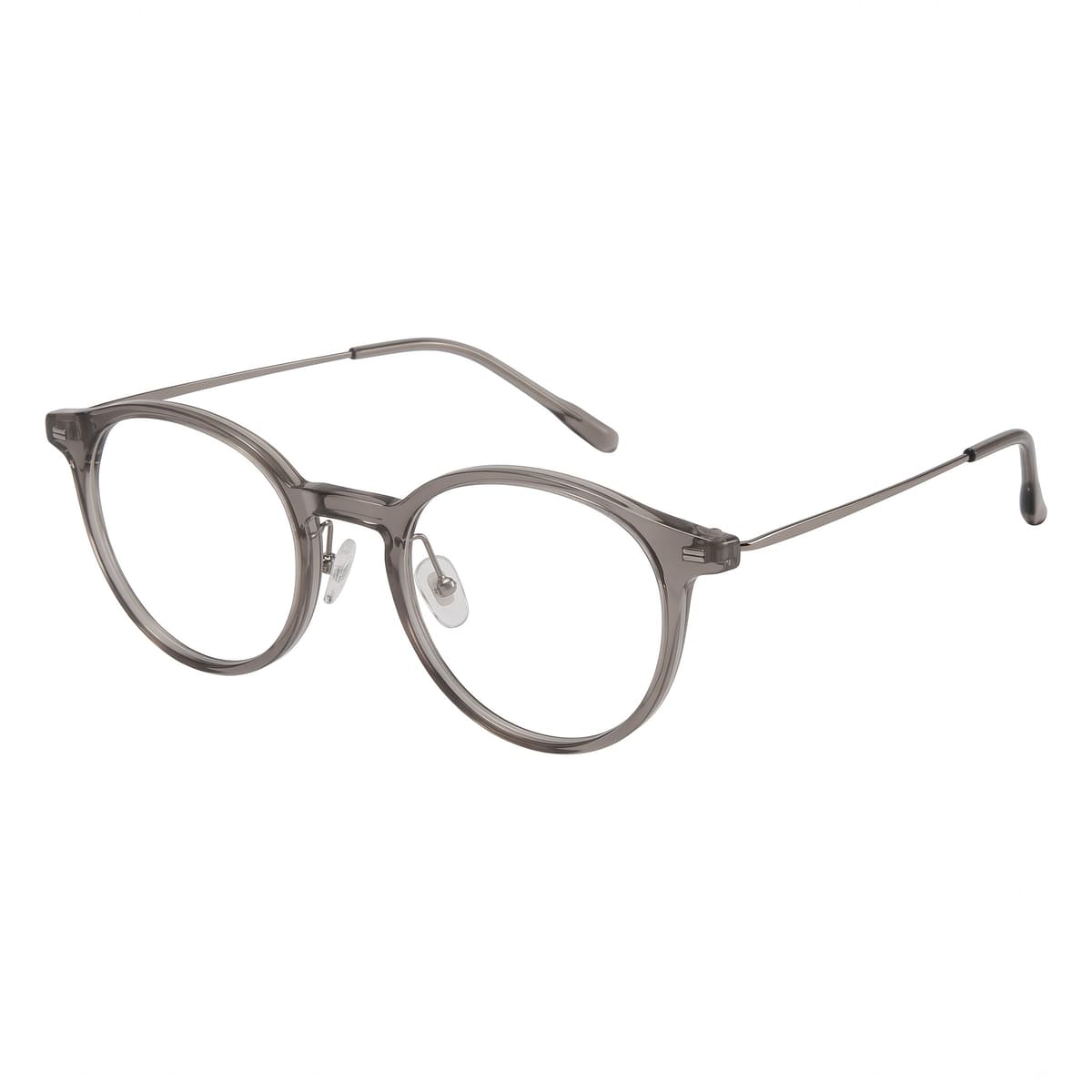 The Penny glasses