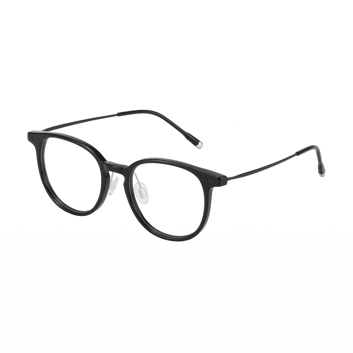 The Filament glasses