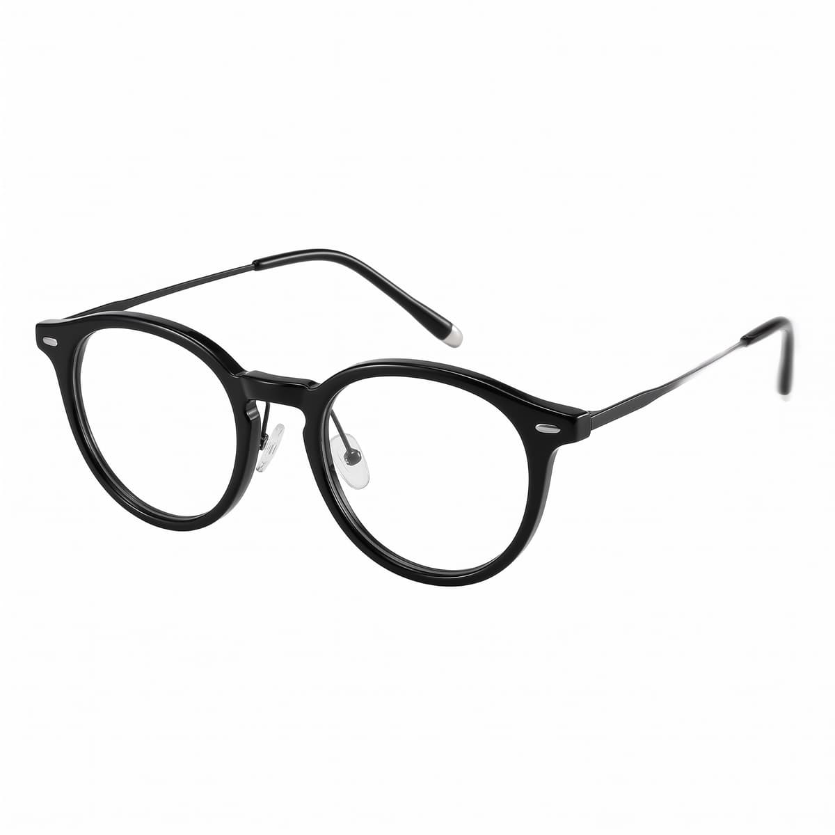 The Lumen glasses
