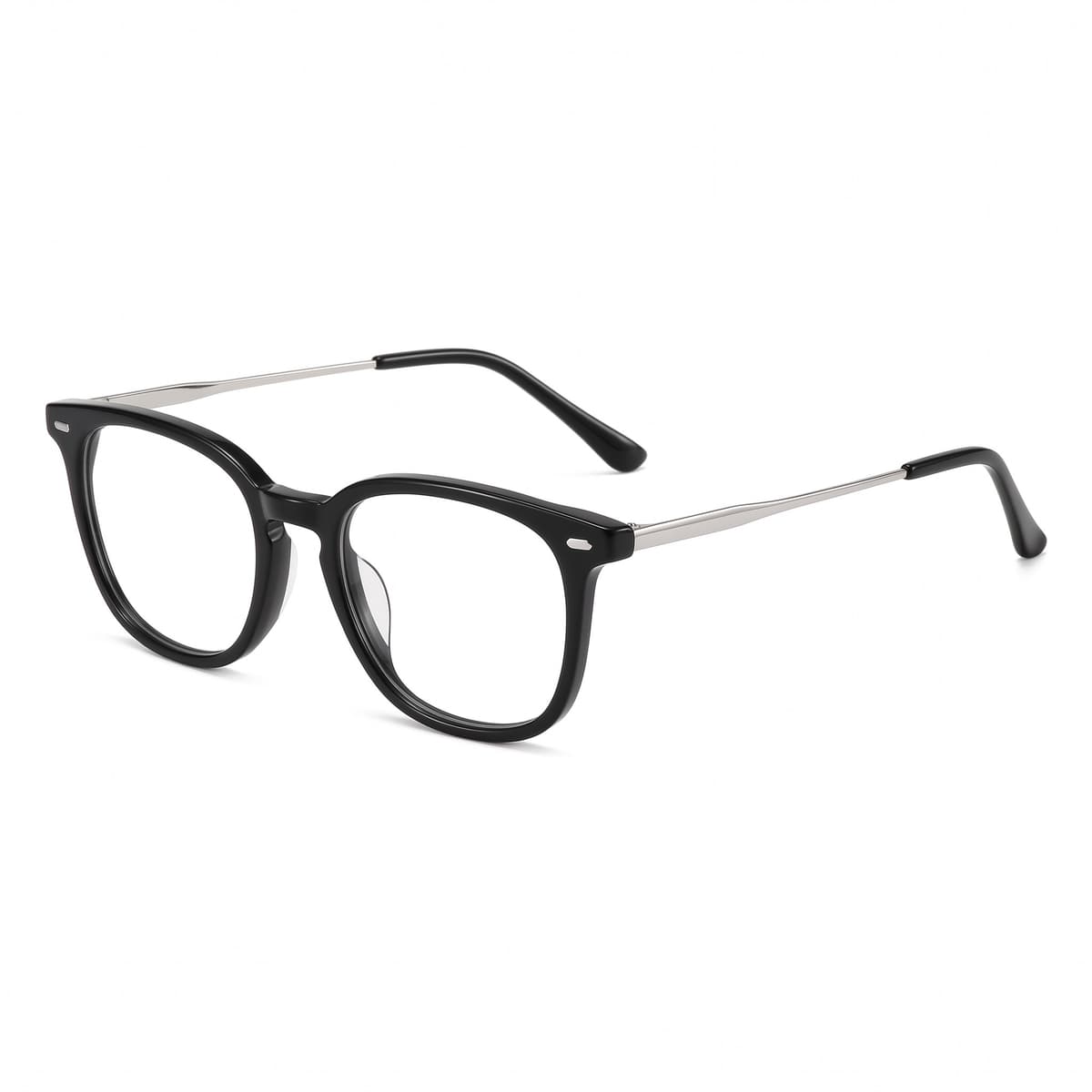 The Lantern glasses