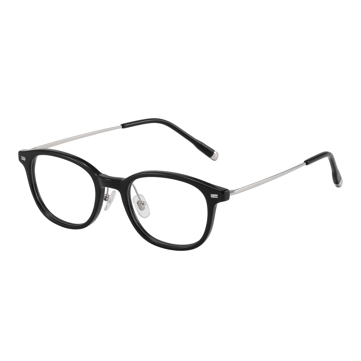 The Slimline glasses