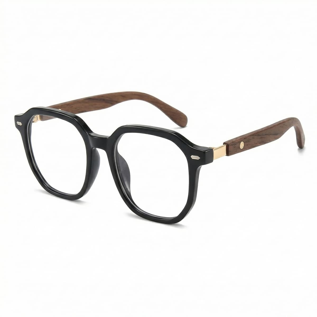 The Paradox glasses