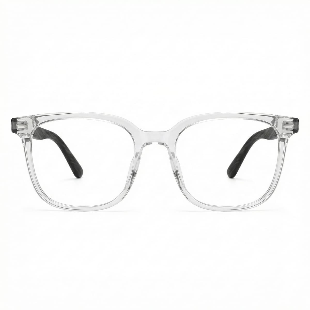 The Guardian prescription glasses Malaysia - Front view