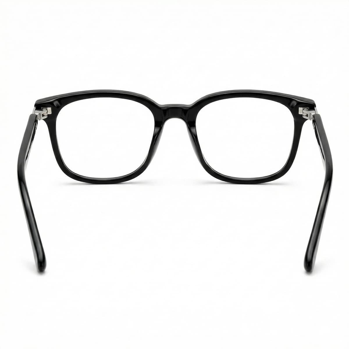 The Foundation Front