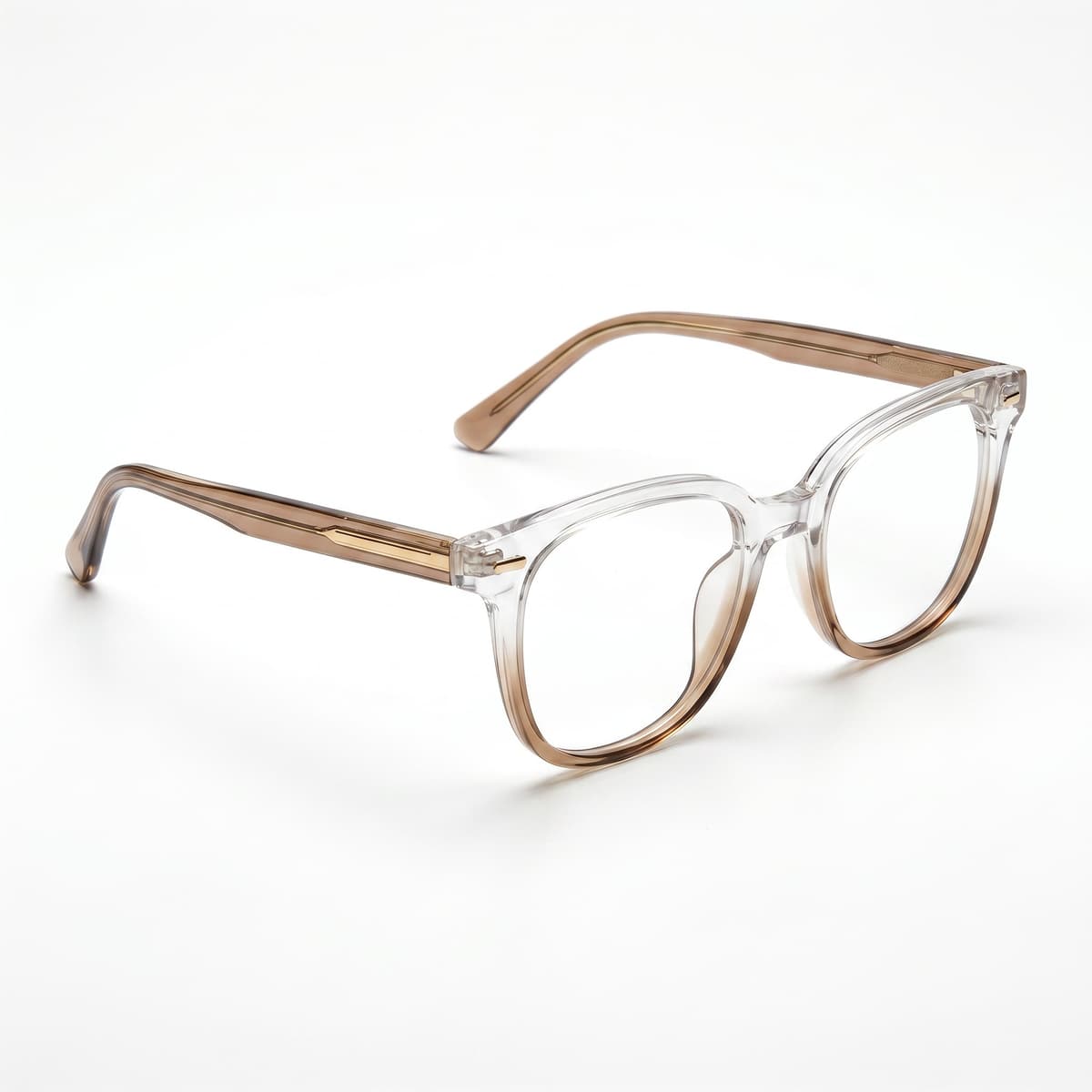 The Marquee glasses