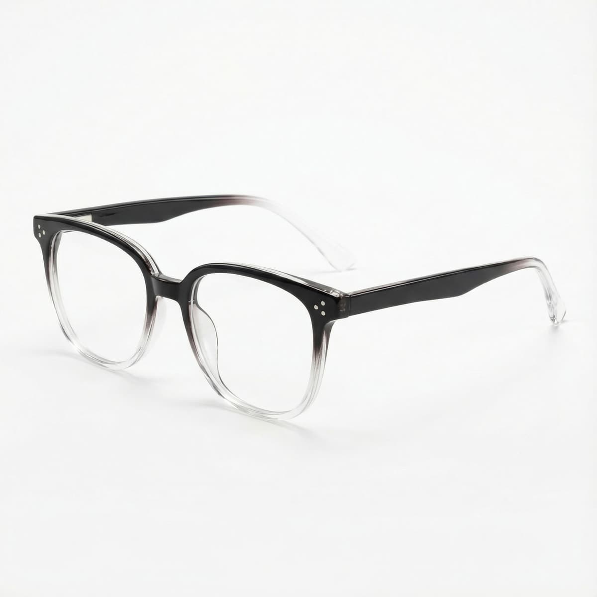The Dreamer prescription glasses Malaysia - Side view