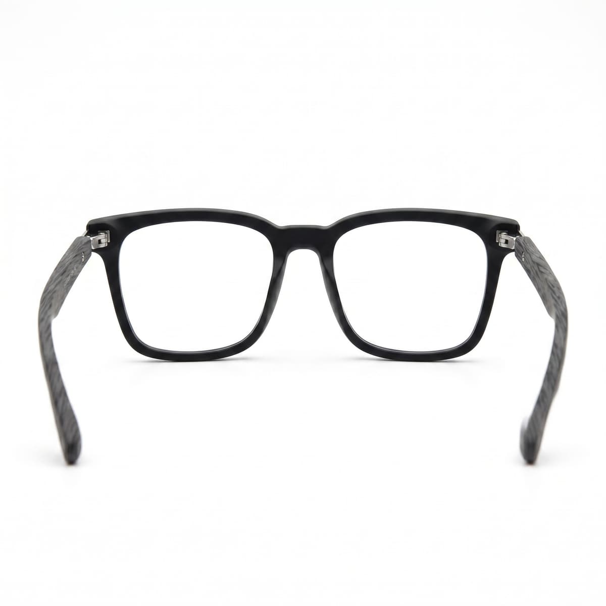 The Statement prescription glasses Malaysia - Front view