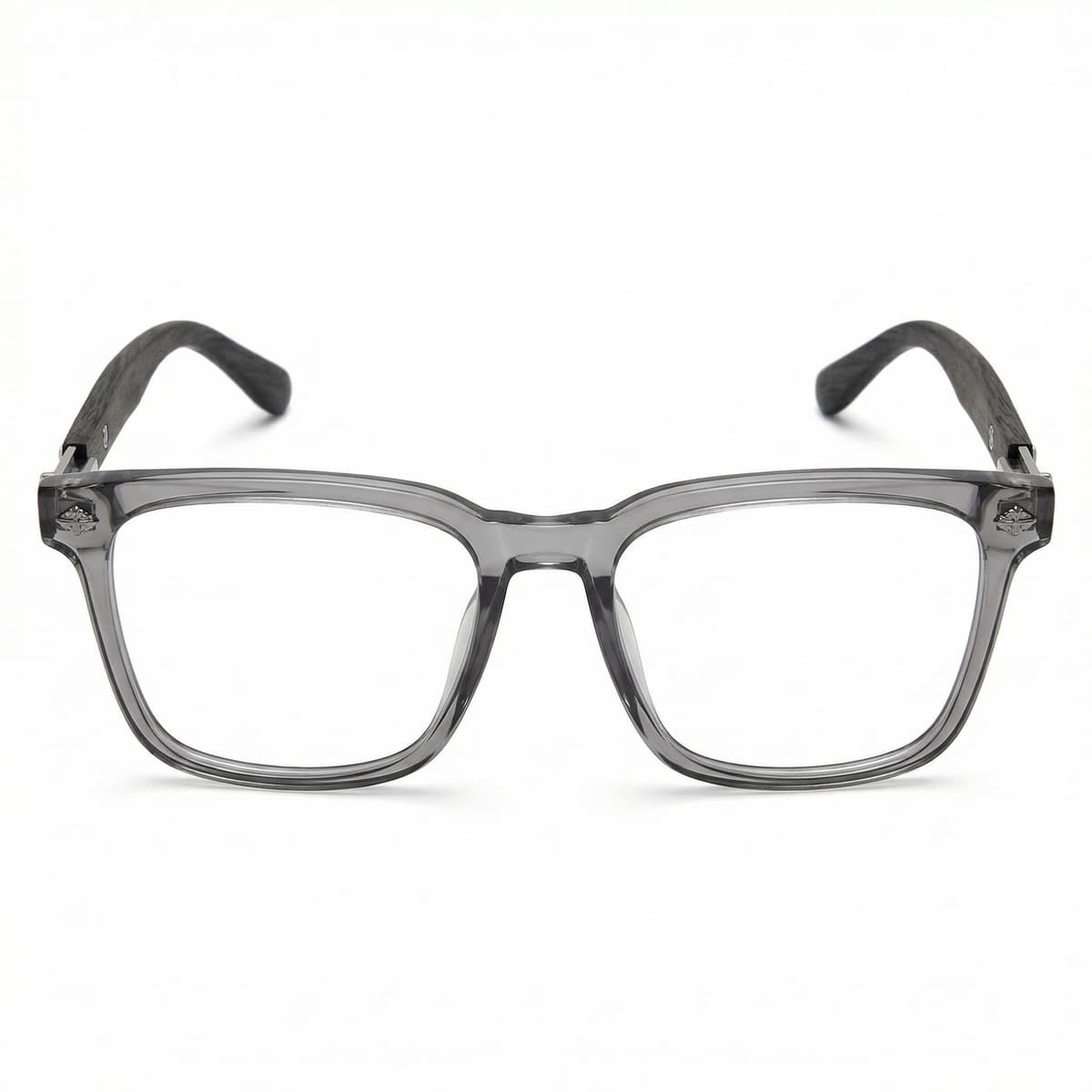 The Statement prescription glasses Malaysia - Front view