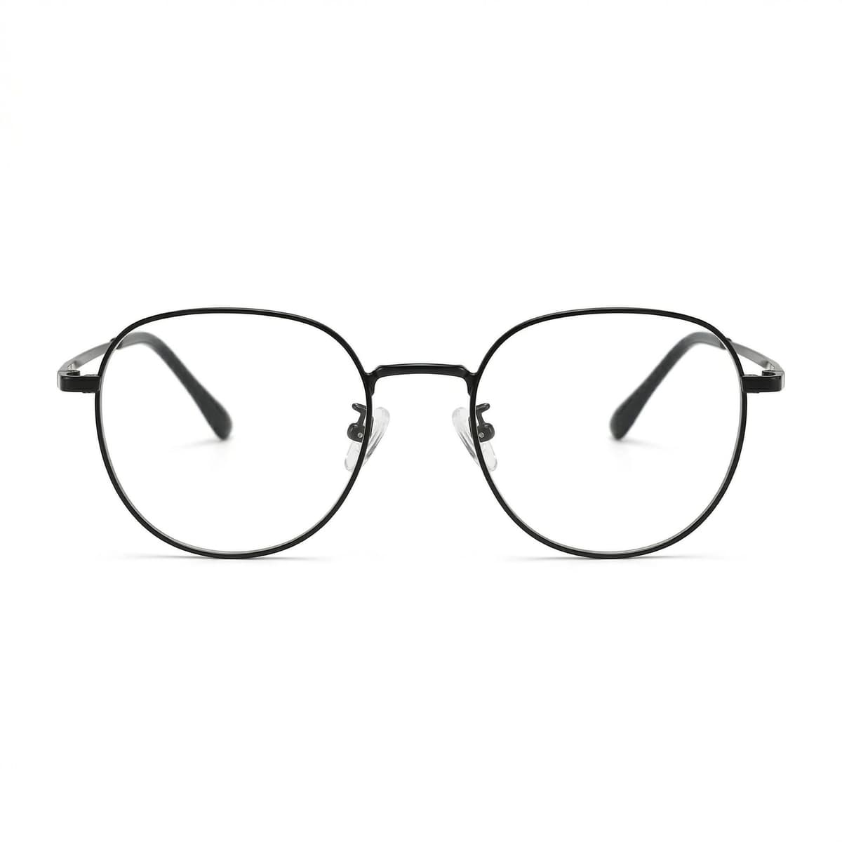 The Prodigy prescription glasses Malaysia - Front view