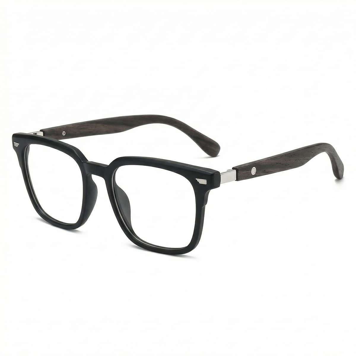 The Walnut glasses