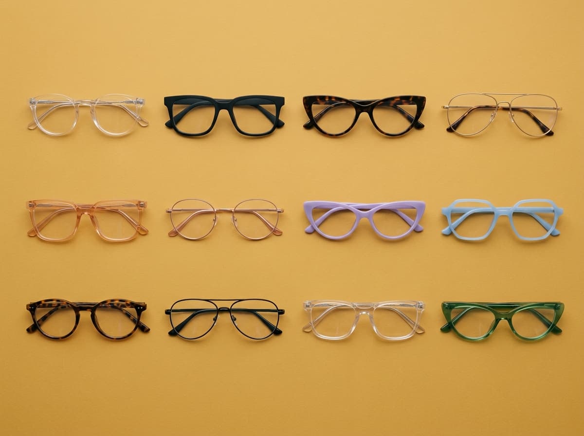 Subscription Box Side