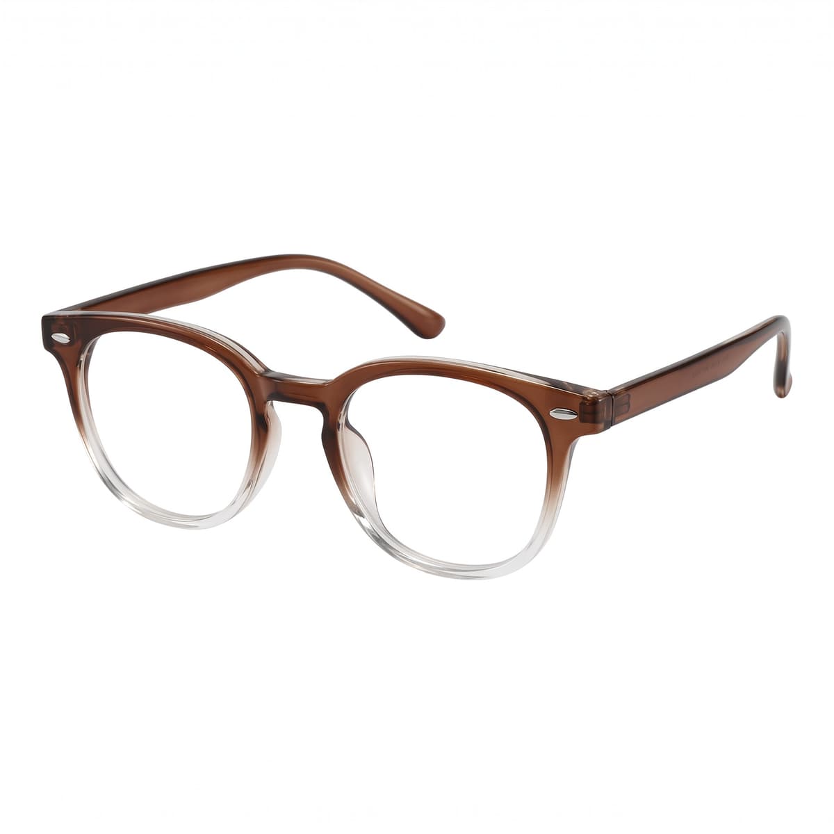 The Tenor glasses