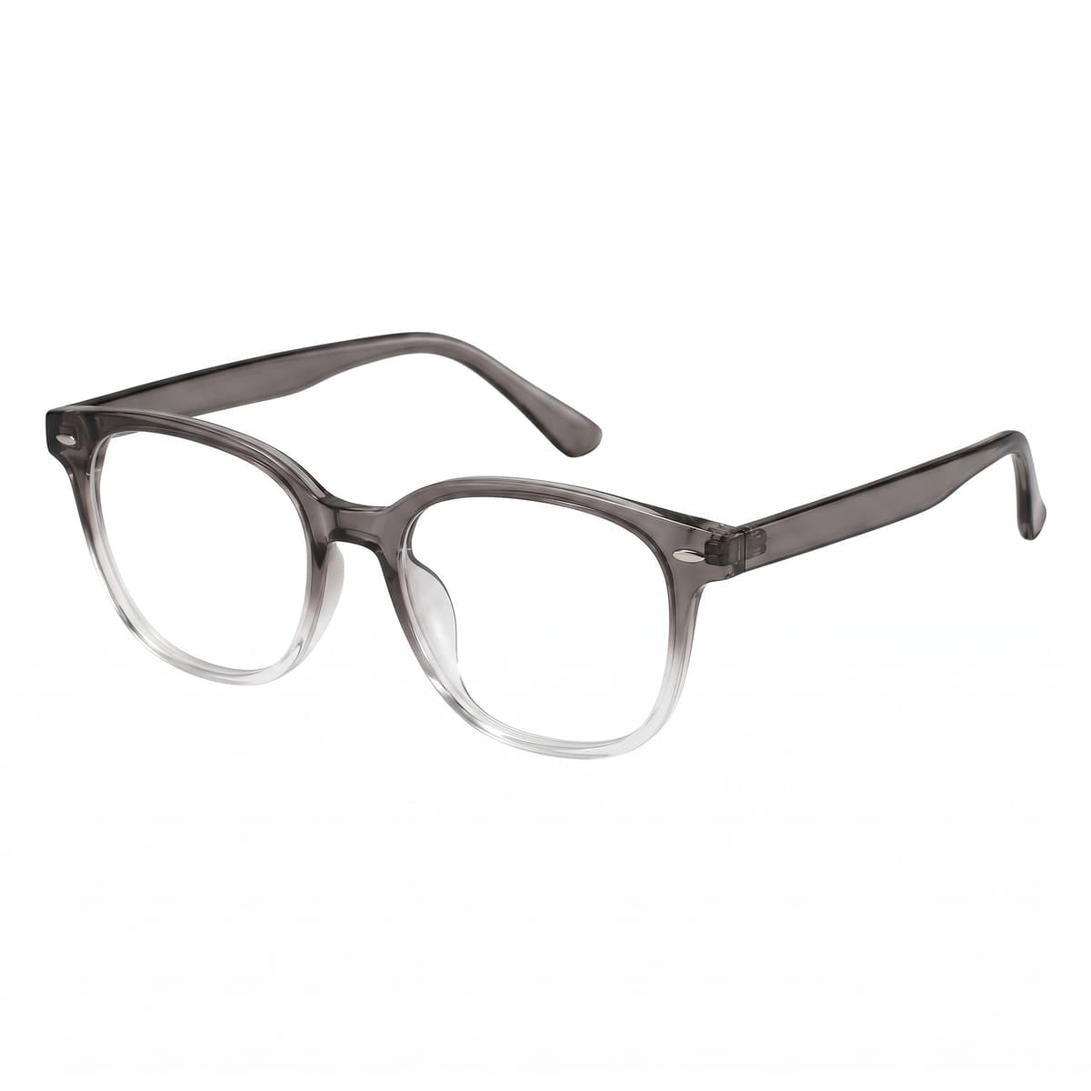 The Lattice glasses