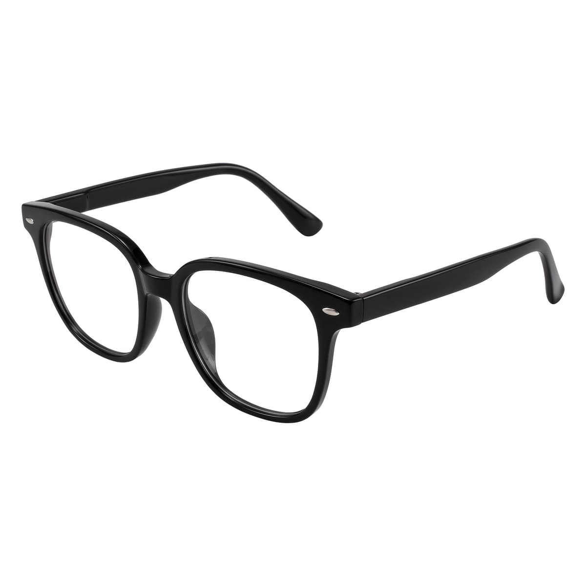 The Folio glasses