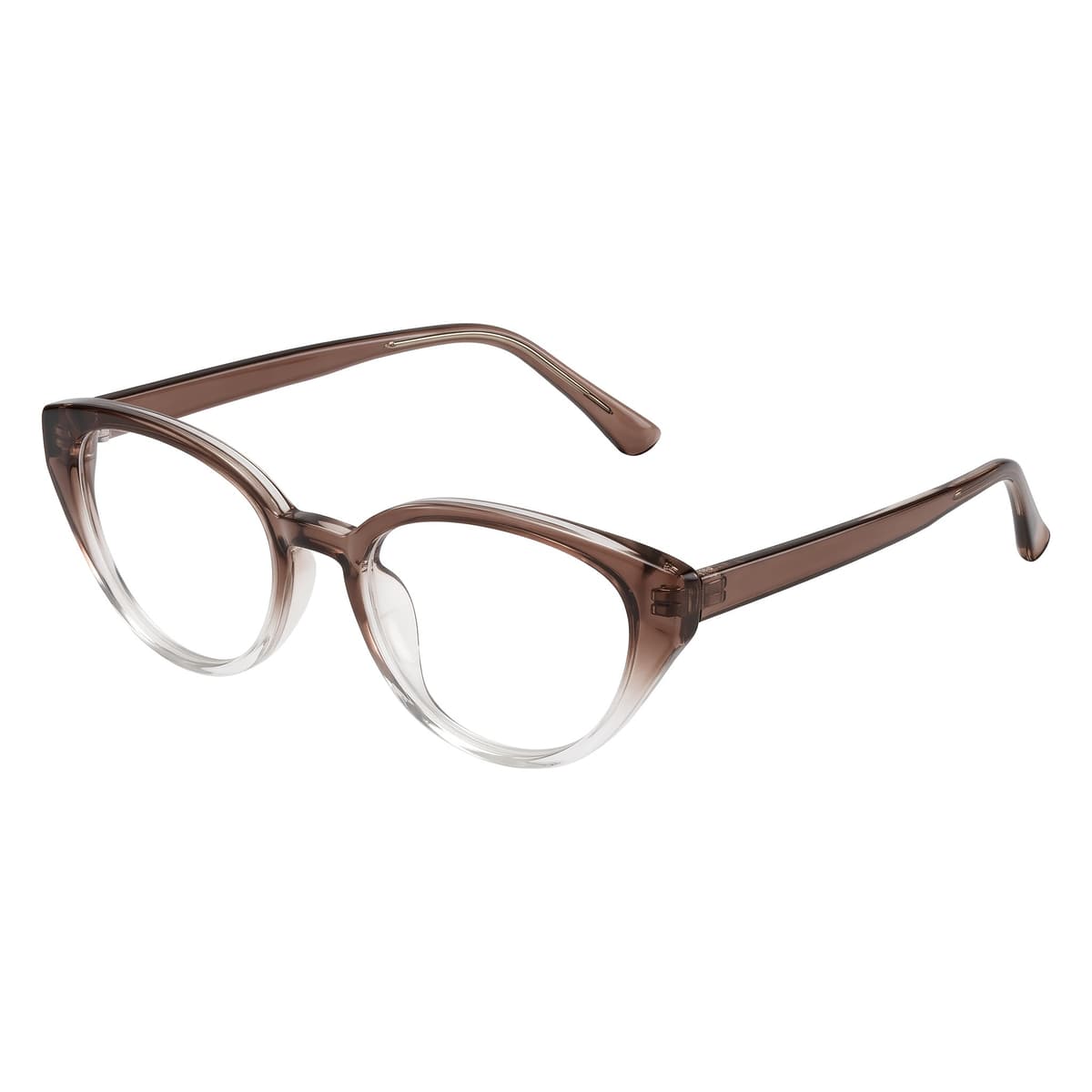 The Petal glasses