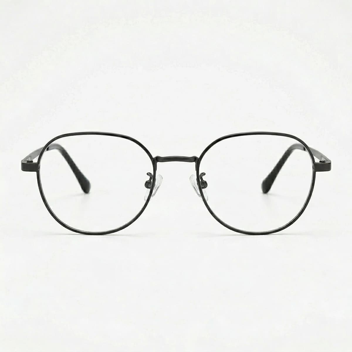 The Vanguard prescription glasses Malaysia - Front view