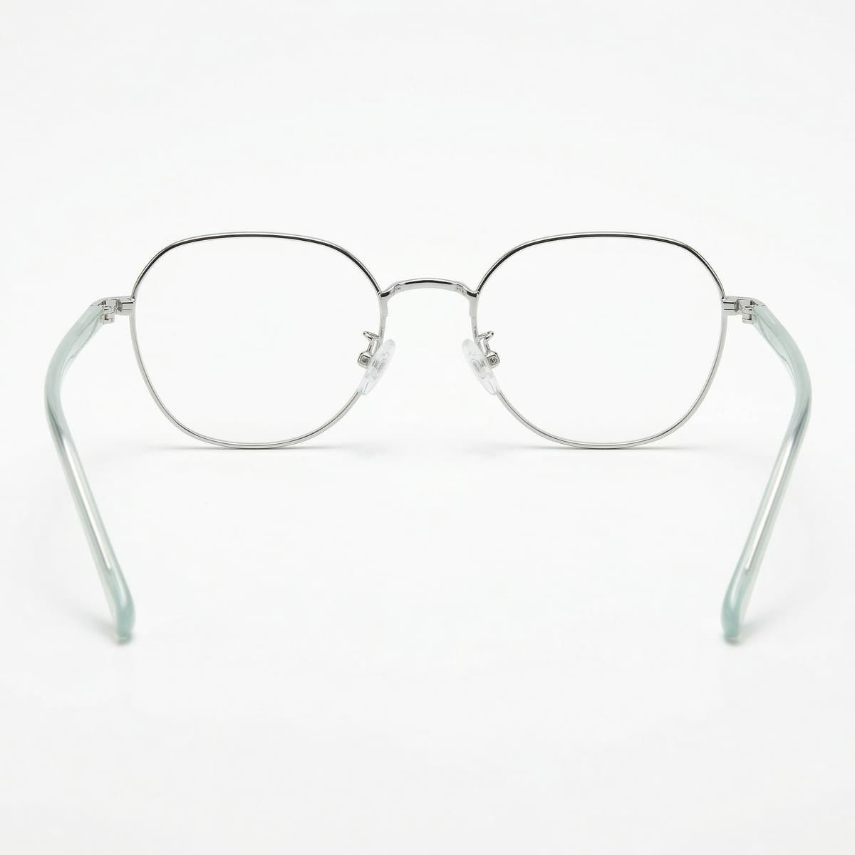 The Vanguard prescription glasses Malaysia - Front view