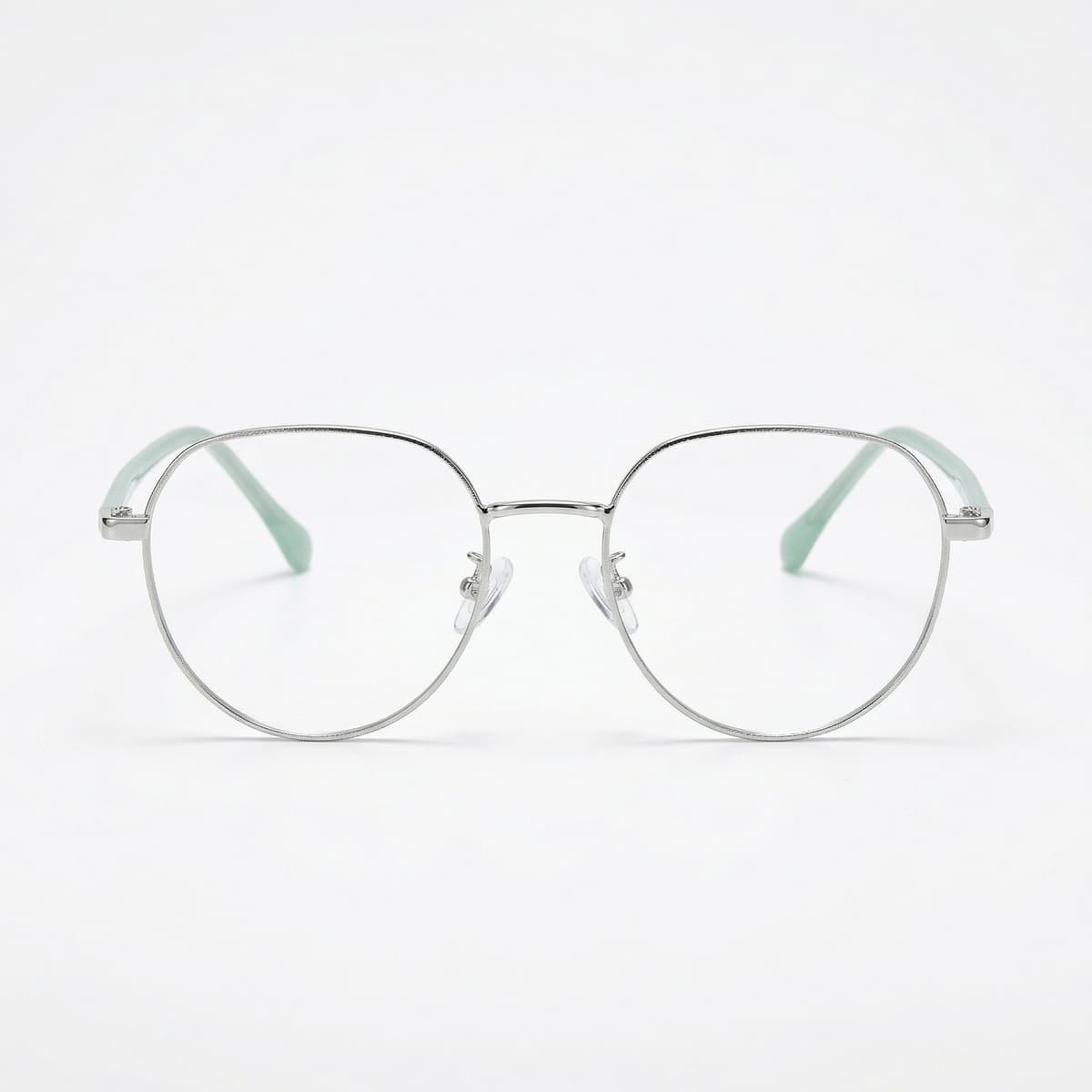 The Paradigm prescription glasses Malaysia - Front view