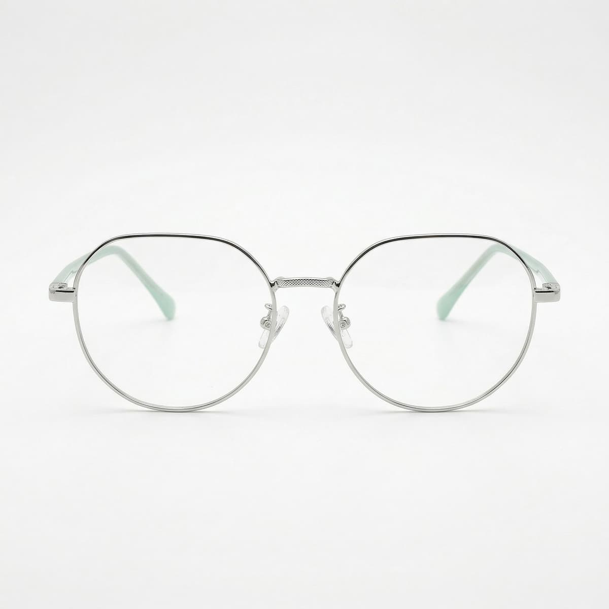 The Prism prescription glasses Malaysia - Front view