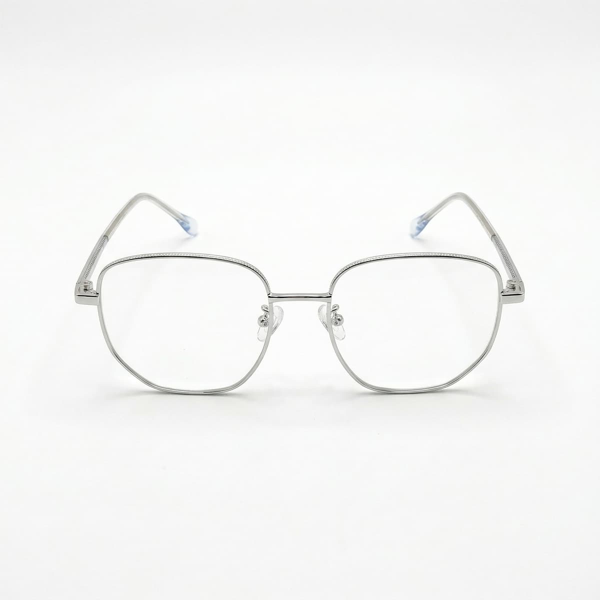 The Prestige prescription glasses Malaysia - Front view