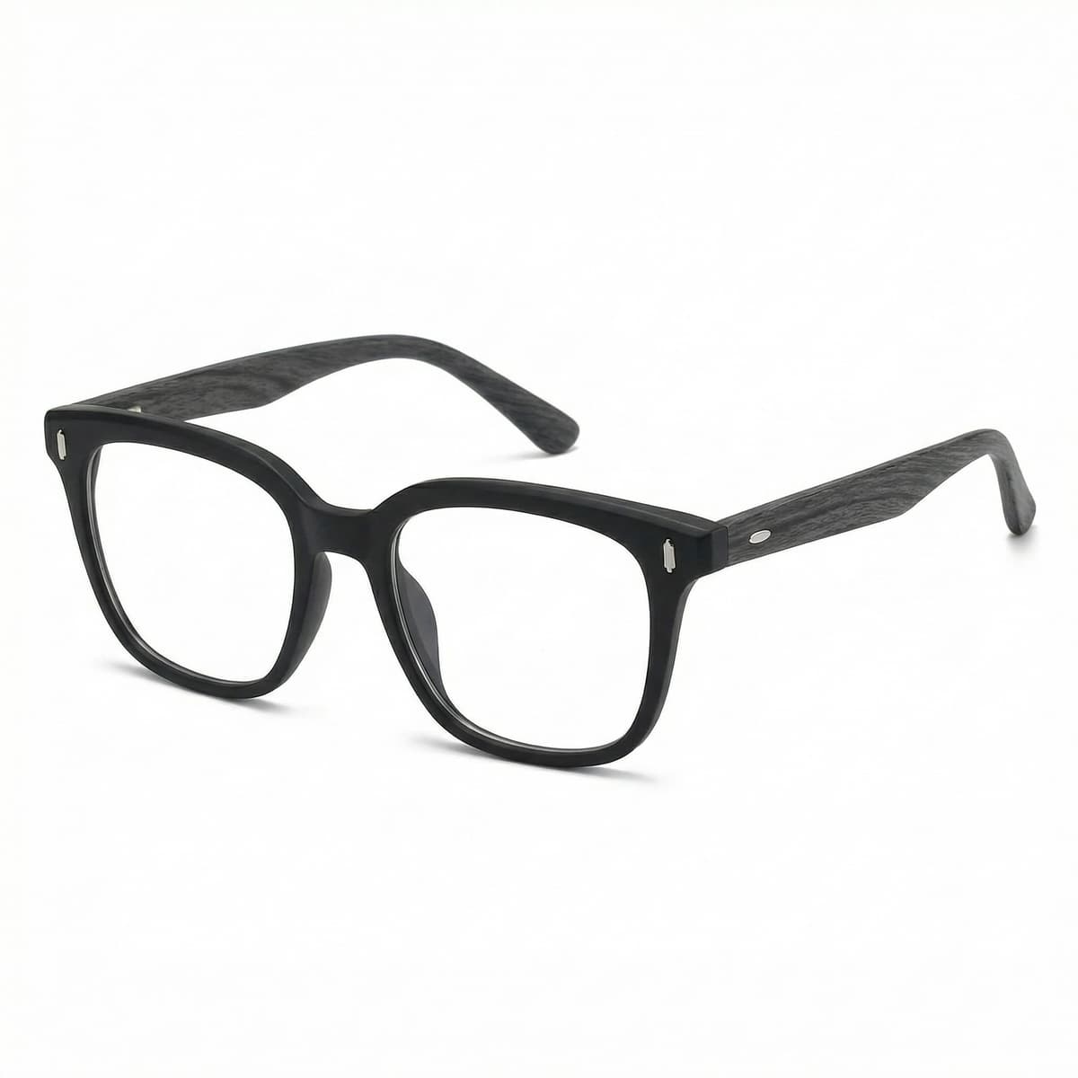 The Birch glasses