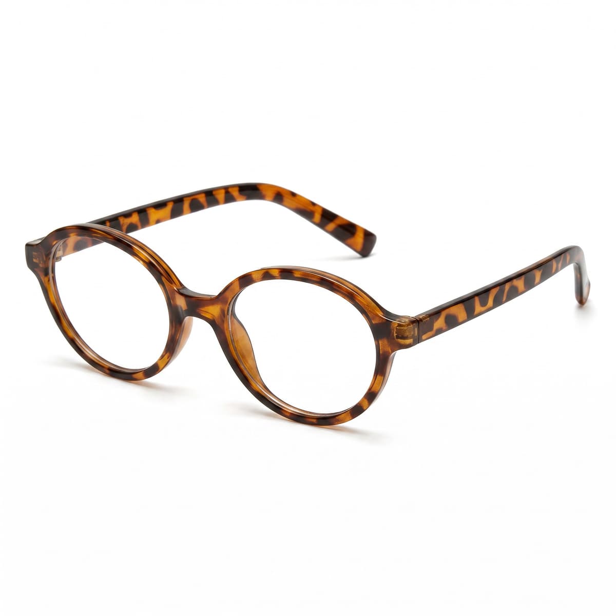 The Cameo glasses