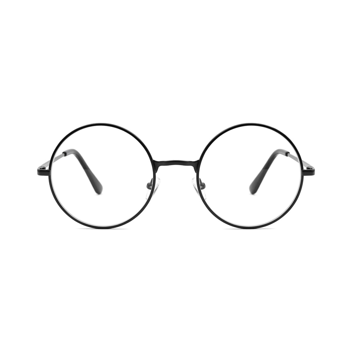The Beatnik Front