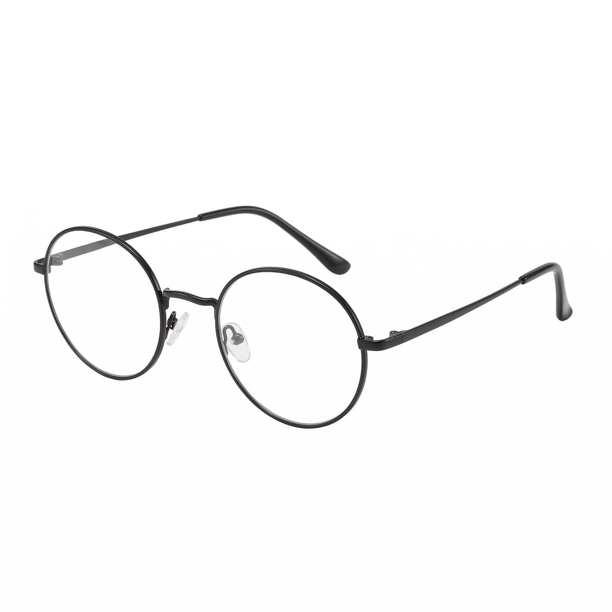 The Beatnik 3/4