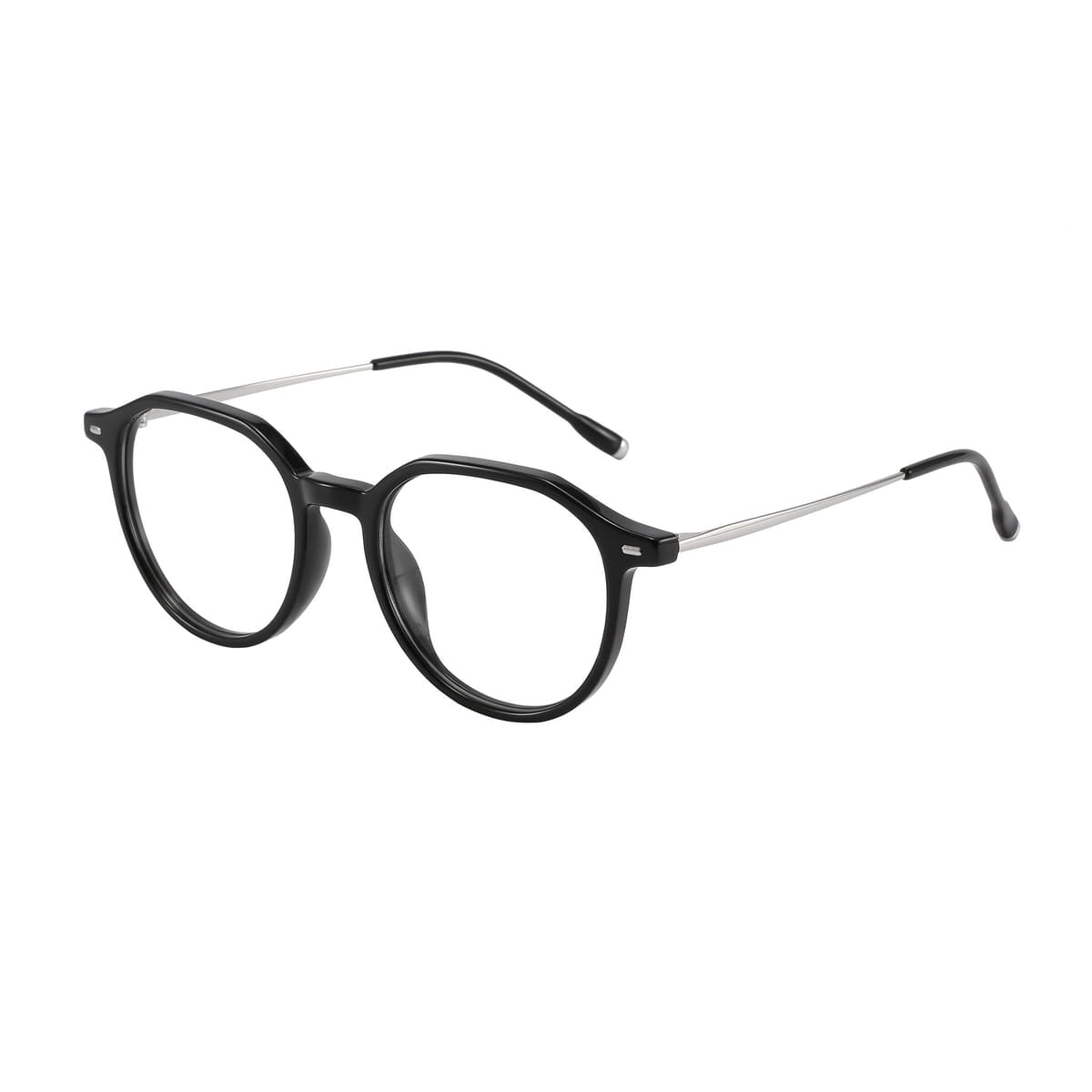 The Quartz glasses