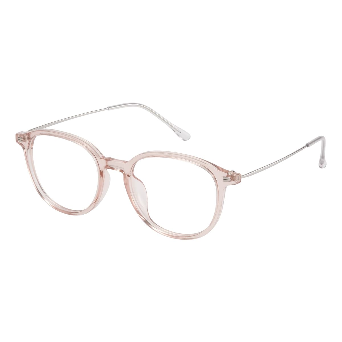 The Willow glasses