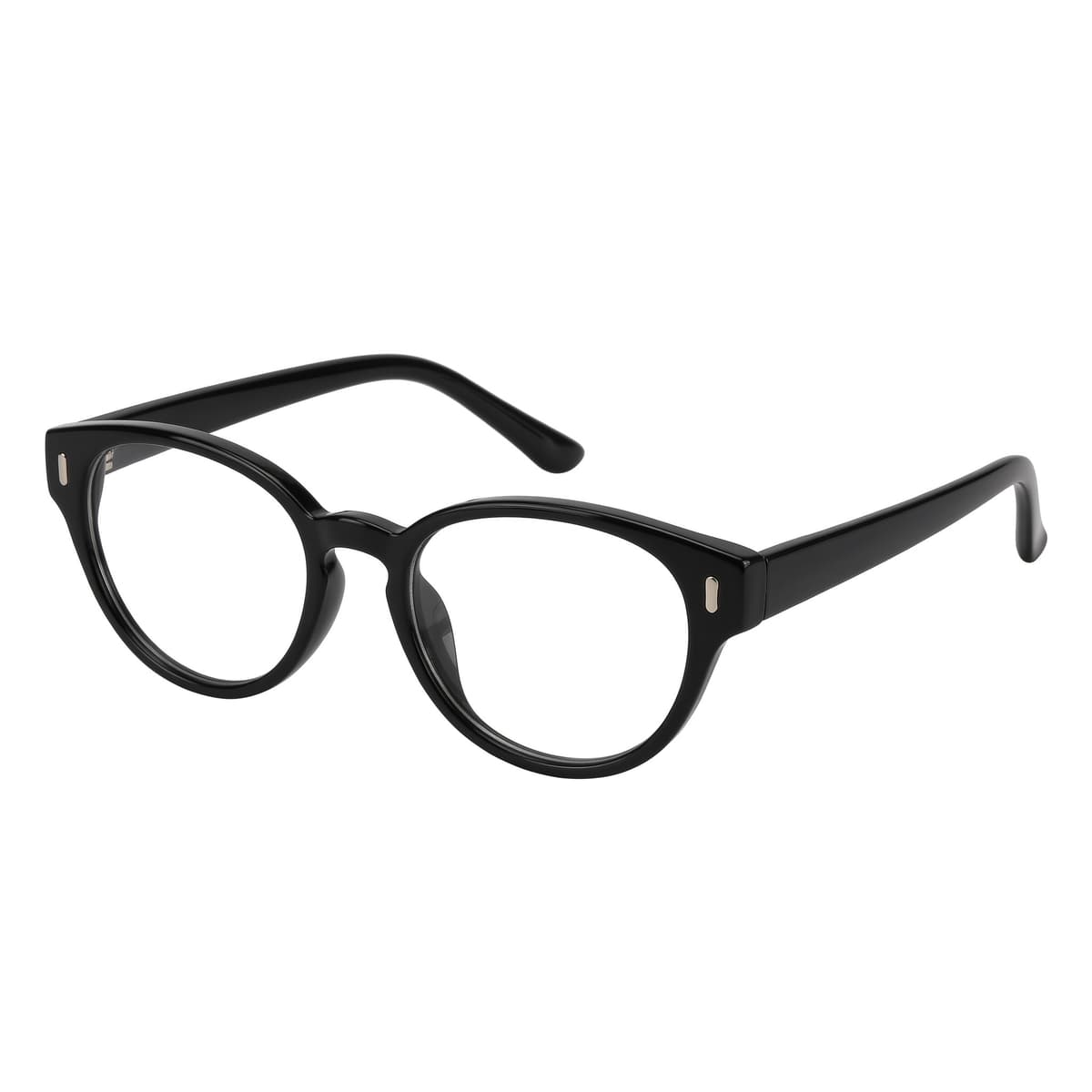 The Locket glasses
