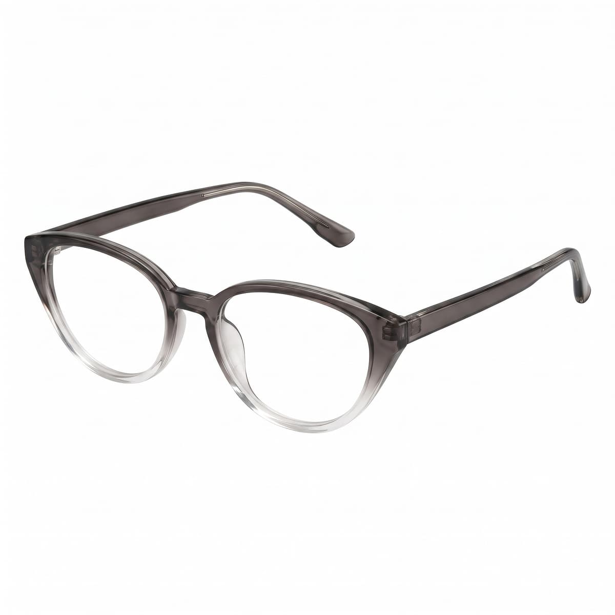 The Starlet glasses